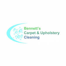 8 best scottsdale carpet cleaners