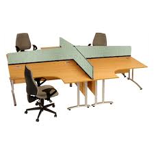 These portable partitions make it easy to create spaces for employees to work individually and collaboratively, as well as allocating plenty of room for meetings with clients. Desktop Partitions 300 390h X 1800w Mm Desk Dividers From Bigdug Uk