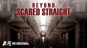 Check out our new series 60 days in:. Saisons De Beyond Scared Straight 2011 Senscritique