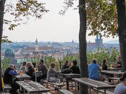 36 pretty cool prague experiences for