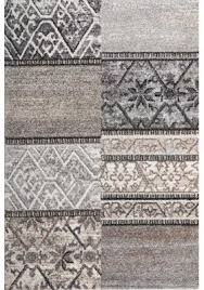 oriental design rug sydney rug warehouse