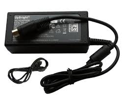 5v 4 pin ac dc adapter for startech