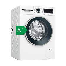 Çamaşır Makineleri Fiyatları