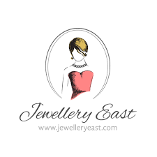 jewelry and jewellers logos 768 best