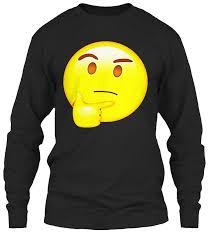 Combinations are just a bunch of emojis placed together, like. How To Make An Emoji T Shirt And 10 Ideas To Inspire You By Oshirt Staff Oshirt Blog Custom T Shirt Design App Medium