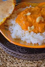 Tout ceux qui aiment la cuisine indienne auront sans doute déjà goûté à curry si savoureux au restaurant ou ailleurs. Poulet Tikka Massala Facile Aux Delices Du Palais