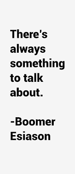 boomer-esiason-quotes-7508.png via Relatably.com