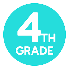 Free 4th grade multiplication math worksheets the 4th graders feel the pressure increased when they have to build on all the math concepts learned so far. Free 4th Grade Math Worksheets Mashup Math