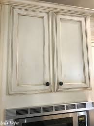 See more ideas about glazed kitchen cabinets, kitchen cabinets, kitchen redo. Rescuing And Reviving A Glazed And Distressed Kitchen Bella Tucker