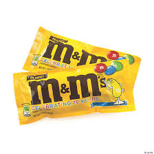 peanut m m s full size 1 74 oz bag 48