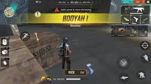 Free fire is the ultimate survival shooter game available on mobile. 100 Best Images Videos 2021 Free Fire Whatsapp Group Facebook Group Telegram Group