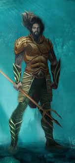 This image aquaman background can be download from android mobile, iphone, apple macbook or windows 10 mobile pc or tablet for free. Aquaman Background Kolpaper Awesome Free Hd Wallpapers