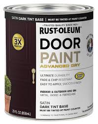 Door And Trim Paint Painting Trim