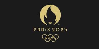 Find the latest news, host elections, olympic legacy and more. Dit Is Het Logo Voor Parijs 2024 Team Belgium
