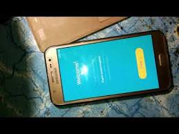 Once you have access again, you can change your pin or schema. Rezervare Deschizator A Cuceri How To Bypass Pin Lock On Samsung J5 Hanoverhotelvictorialondon Com