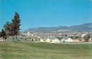 Carleton Sur Mer Quebec Canada Cte Bonaventure Golf Course ...