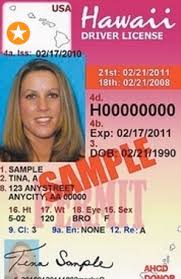 Be the first to review california under 21(old ca u21) cancel reply. Department Of Transportation Hawaii Residents Will Need Real Id Compliant Identification To Fly Starting Oct 1 2020