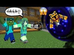 Sep 05, 2019 · zombie family protect themselves against a zombie apocalypse in minecraft !! Mc Naveed Falls Inside A Portal In To The Future Baby Zombie Inside An Apocalypse Minecraft Mods Youtube In 2021 Minecraft Mods Baby Zombie Minecraft