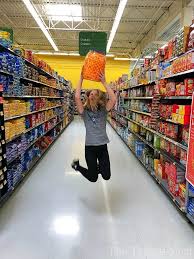 supermarket junk food child ile ilgili görsel sonucu