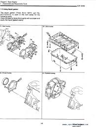 The service manual yanmar marine diesel engine 4lhe series service manual pdf offers for engineers engaged in sales, service, inspection and maintenance. Yanmar Marine Diesel Engine 4lhe Series