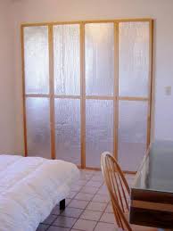 Insulating Window Or Door Shutters