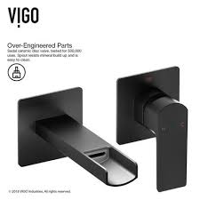 Vigo Vg05005mb Appliances Connection