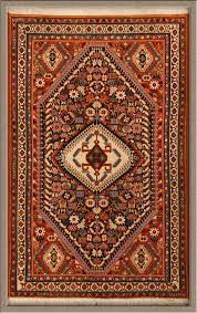 persian rugs fars province rug firm