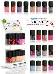 dr s remedy nail polish 15ml feet