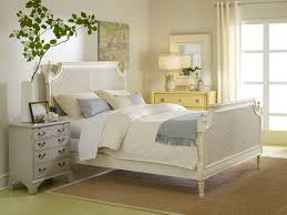 The smell of the cool evening breezes and the surf during the day bedroom furniture at cottage & bungalow, you'll discover a wide array of heirloom quality coastal bedroom furniture and beach furniture including. 5 Must Have Coastal Furniture For Your Beach House