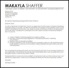 How To Make Your Cover Letter Stand Out Papelerasbenito