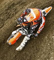 2016 Mxa Race Test Everything You Need To Know About The