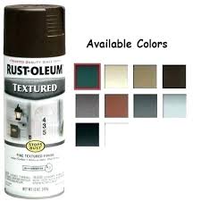 Rustoleum Hammered Paint Quarts Getmoreinfo Co