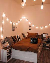 Shop wayfair for a zillion things home across all styles and budgets. Pin By Jessica Gavancho On Cuarto Room Inspiration Bedroom Cozy Room Decor Cozy Room