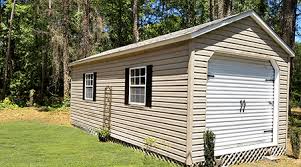 With a little love, an old timber structure in your yard can be modified for a new purpose. Rent A Shed Rent To Own Sheds Rental Sheds
