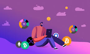 Through the crypto.com mobile app and exchange, you can buy 80+ cryptocurrencies and stablecoins, such as. 5 Reasons Why You Should Invest In The Bitpanda Crypto Index
