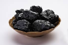 Benefits of Shilajit - 7 Facts needs to know - – Qraa men