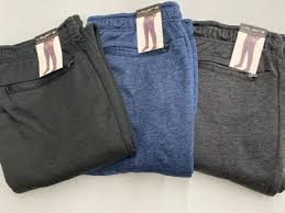 layer 8 men activewear pants for men