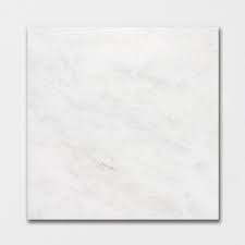 white marble floor tiles country floors