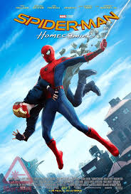 Additional movie data provided by tmdb. Awesome New Spider Man Homecoming Poster I Love It Spiderman Spiderman Homecoming Homecoming Posters