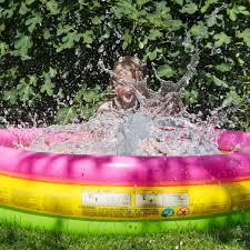 what to know about kid pools the