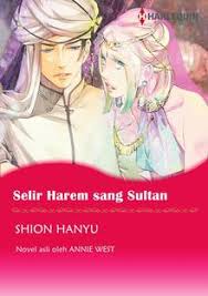 Baca sinopsis komik bocil sultan full episode. Free Books Selir Harem Sang Sultan Manga Club Read Free Official Manga Online