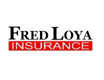 Visit payscale to research fred loya insurance salaries, bonuses, reviews, benefits, and more! Fred Loya Insurance Careers And Employment Indeed Com