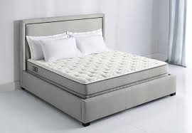 How To Choose A Mattress And 3 Top