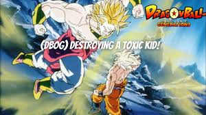 We did not find results for: Download New Dragon Ball Roblox Game Dragon Ball Online Generations Roblox Part 1 Mp4 Mp3 3gp Naijagreenmovies Fzmovies Netnaija
