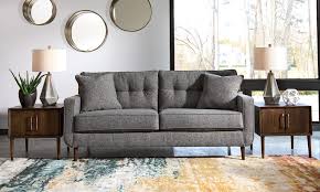 ashley furniture black friday sofa
