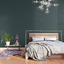 The Best Bedroom Paint Colors For A