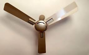 9 Best Ceiling Fans In India 2022