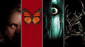Here is a look at the best horror movies on netflix as of may 2021. 20 Best Photos Upcoming Scary Movies 2022 Jordan Peele S Next Horror Film Sets Summer 2022 Release Date Ew Com Magnotmargaret