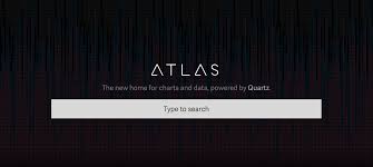 Battenhall Quartz Launches Atlas The New Home For Charts