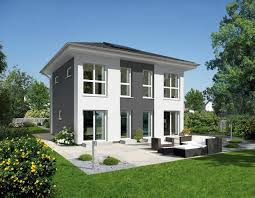 Riesen auswahl +++ von privat & makler. Haus Kaufen In Blankenburg Harz Oesig 32 Aktuelle Angebote Im 1a Immobilienmarkt De